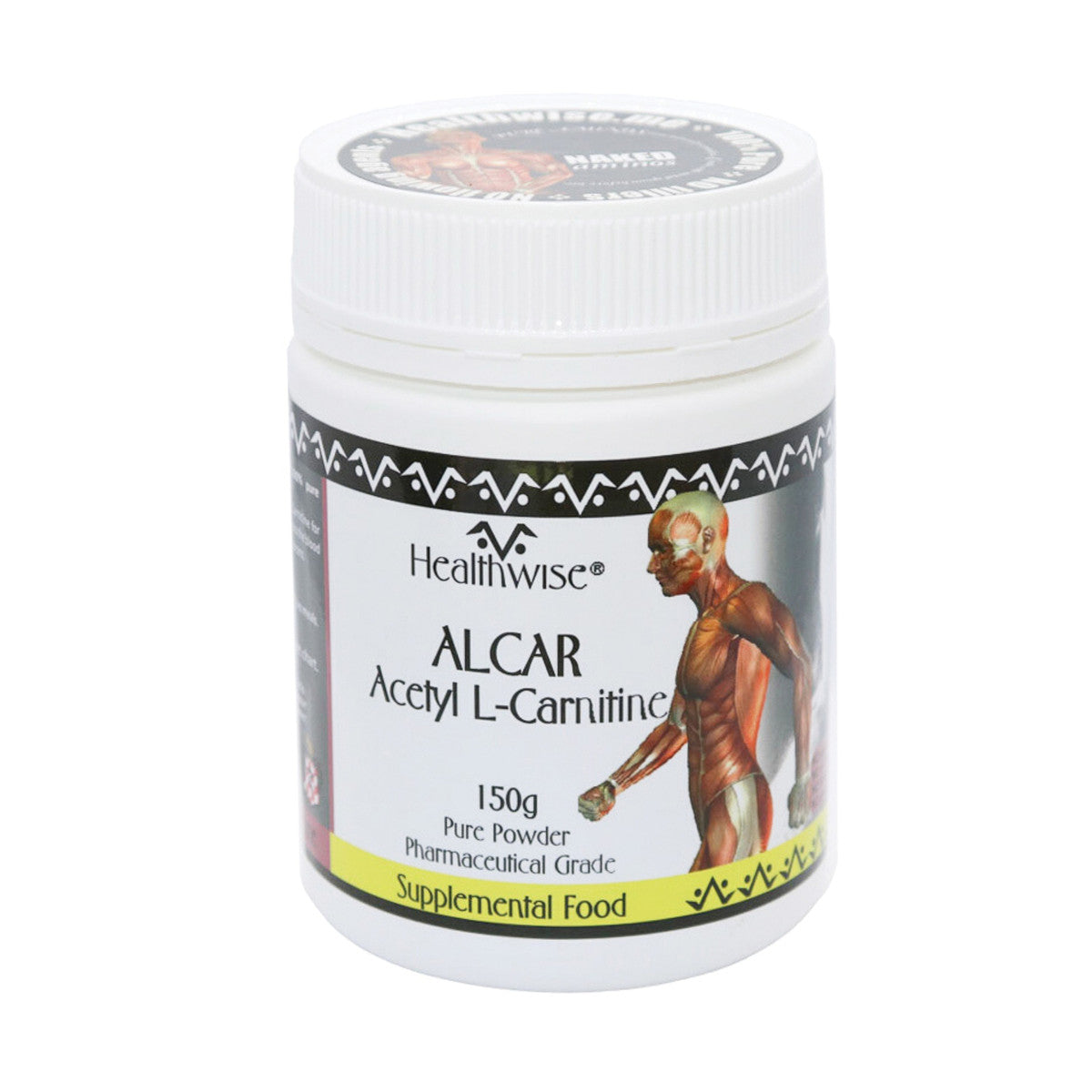 melanotan ii safety melanotan ii what is it Melanotan II Safety: Tanning Injection