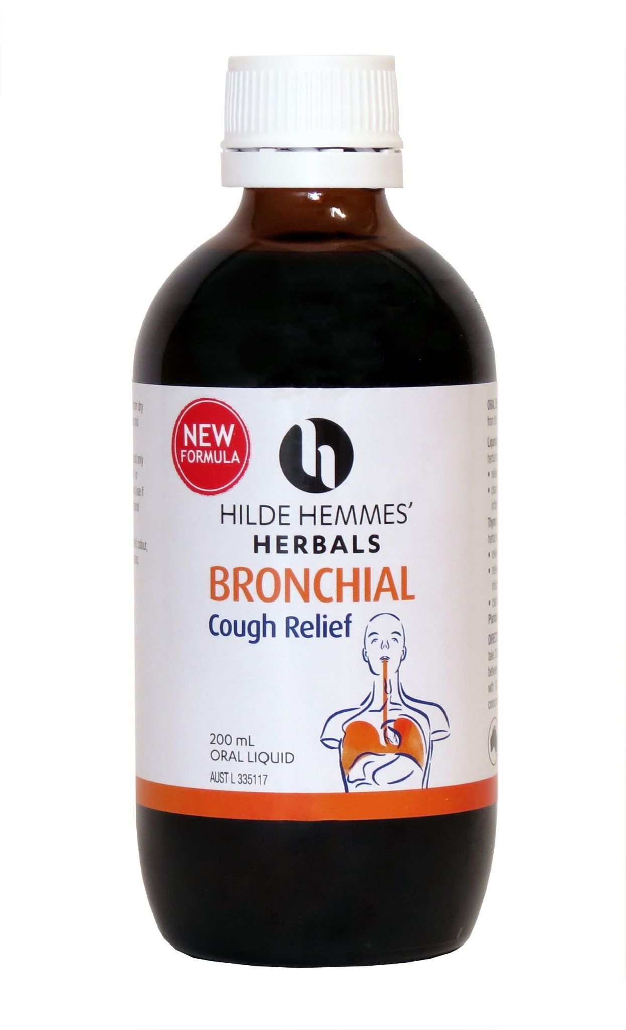 Explore Colds, Flu, Sore Throat, and Cough - 239 products | Natural ...