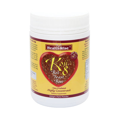 Colozone Plus Powder ColoZone Plus Powder 100g - $28.00 – Natural Health Organics
