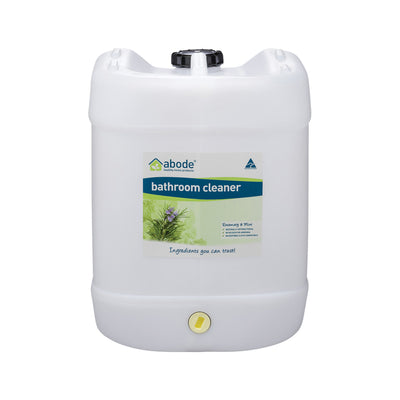 Colozone Plus Powder ColoZone Plus Powder 100g - $28.00 – Natural Health Organics