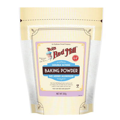 Joe Bush Powder Explore Bush Tucker Blends - 7 products | Natural Health Organics