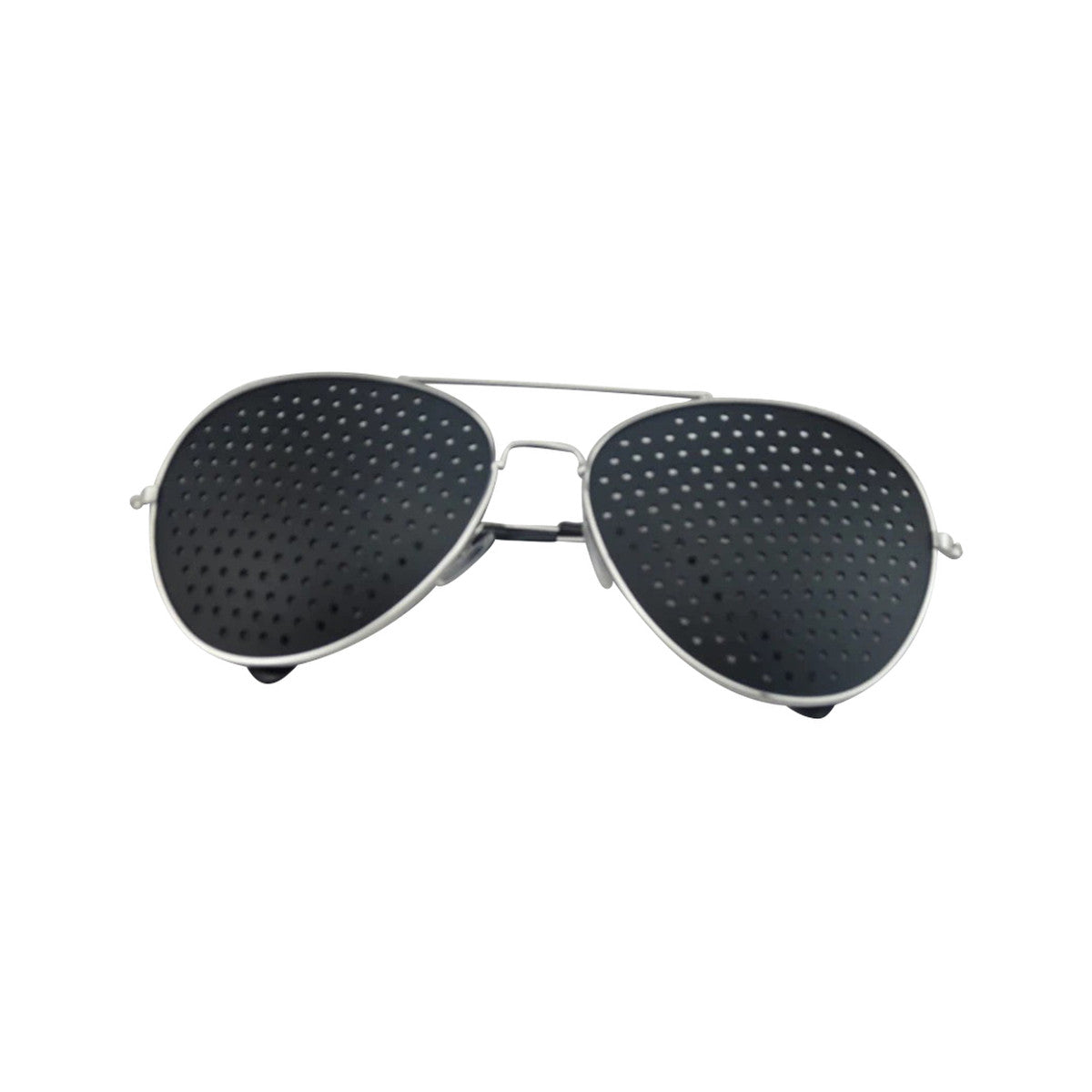 Pinhole glasses australia where to buy on sale